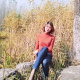秋天去哪看红叶银杏，来奥森公园吧