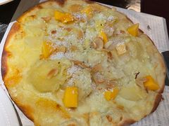 -秀·爱尔兰餐吧(上海路店)