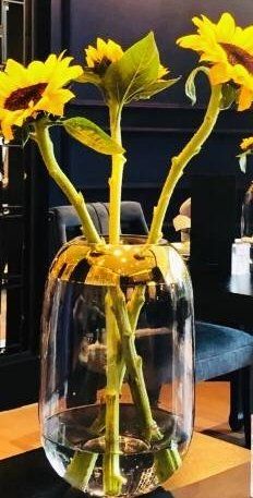 -翠湖宾馆·中餐厅