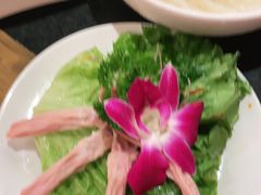 -大龙燚火锅(南山大道店)