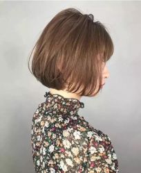 -汇·HAIR