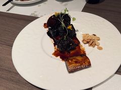 -港丽餐厅(来福士店)