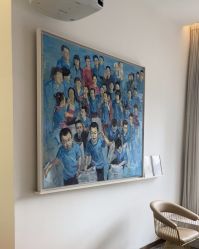 -Dr.U博士医疗美容医院