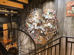 -旧雨咖啡·CoffeeFORU(黄村奥体店)