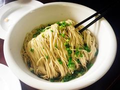 -吴门人家·苏宴宫廷菜(拙政园店)