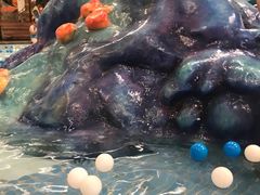 -南宫温泉水世界