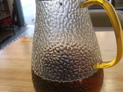 -零·壹新疆羊肉抓饭