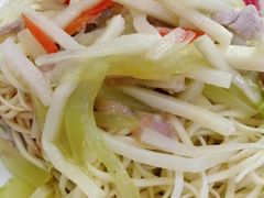 -草庐酒家