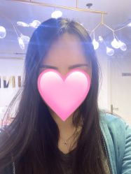 -babiline芭比莱恩半永久纹眉纹唇发际线