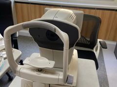 -北京华德眼科医院