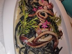-PARFUM FLORAL花境法餐(南京首店)