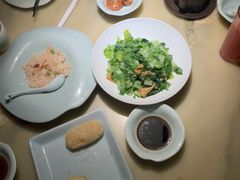 -淮扬府·游园京梦(北京SKP店)