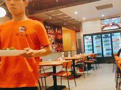 -杨氏青龙虾·吃蟹季(珠江路店)