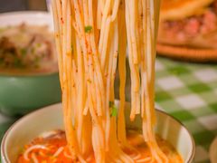 -胡杨记忆(和平路店)