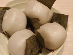 -协茂森老钟家(龙湖滨江天街店)