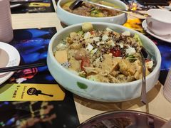 -胡桃里乐队酒馆(广州塔店)
