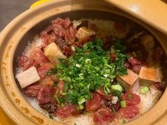 -润园四季椰子鸡火锅(卓越INTOWN店)