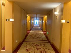 -北京丽景湾国际酒店