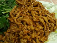 -老昌春饼(中央大街店)