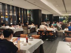 -金春禧(世茂国际广场店)