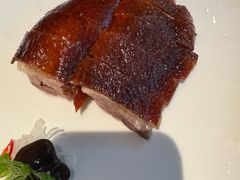 -北京四季酒店·采逸轩