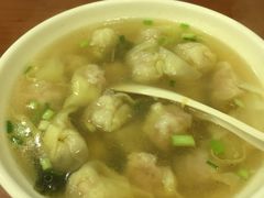 -小姜锅贴(凤凰街店)