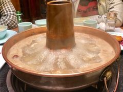 -宛平李记火锅(东关街店)