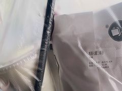 -Auco游咖.咖啡(凤起路店)