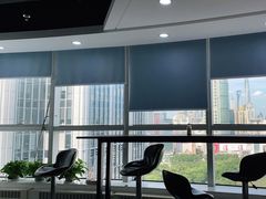 -新航道雅思托福·留学·考研培训(人民广场校区)