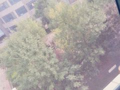 -北京汉丽轩海鲜烤肉自助火锅一体(中百店)