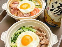 -骨之味·筒骨汤火锅(江头店)