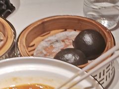 -好食上(喜盈门.范城店)