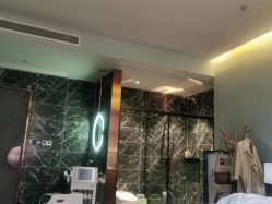 -花隐·美芙炫海菲秀皮肤管理中心