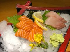 -松子料理(世纪城店)