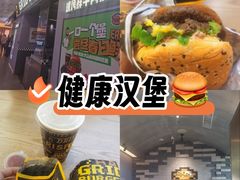 -大悦城(沈阳中街店)