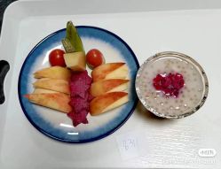 -莲生母婴月子中心(清水河公园店)