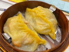 -凤城酒家(渣华道)