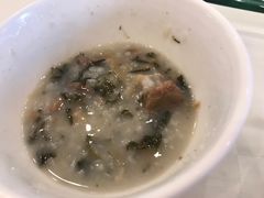 -金河半岛园林酒家(金融城店)