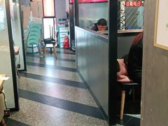 -鱼酷活鱼烤鱼(梅江印象城店)
