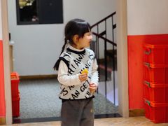 -吴掌柜·藕汤印象(南湖店)