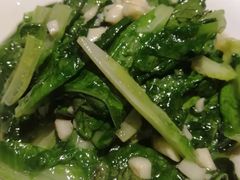 -佬湘楼·27年湘菜(天河都市广场店)