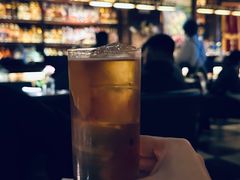 -萃坊 StillFun(玉林店)