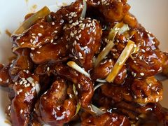 -翠姐姐农家大院·老底子萧山菜(建设一路店)