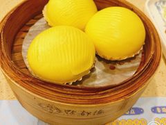 -蘩楼(华强北总店)