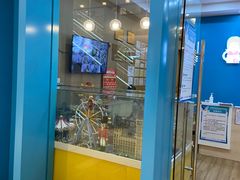 -创乐科教乐高机器人·编程·科技特长生规划中心(新地中心店)