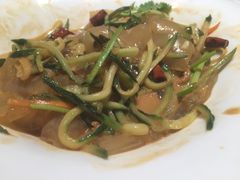 -同合居·非遗东北菜(红博会展店)