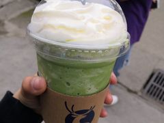 -瑞幸咖啡(第一城店)