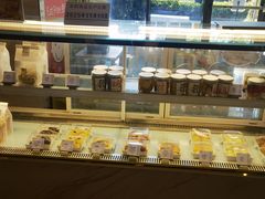 -南通绿洲国际假日酒店全日餐厅