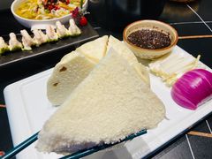 -映像威海·威海宴(威高广场店)