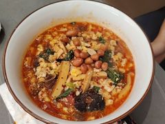 -陈熹公民族美食文化餐厅(中华广场店)